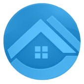 Optimum First Mortgage